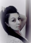 Tatyana, 38, Hrodna