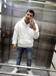 Ali, 23 года, Aydın