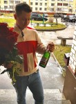 Aleksandr, 29 лет, Баранавічы