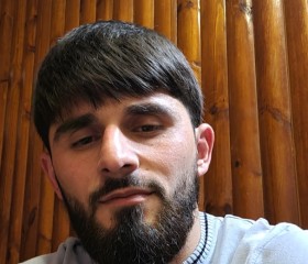 Ramil, 28 лет, Новокузнецк