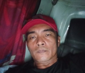 Engpa, 45 лет, Silang