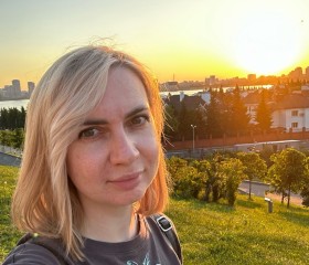 Татьяна, 36 лет, Казань
