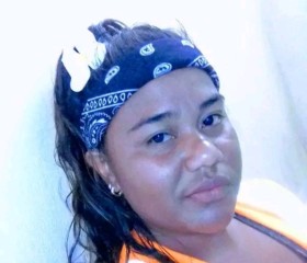 Selena Tebz, 32 года, Honiara