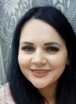 Tatyana, 40  , Donetsk