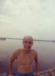 Даниил, 28 лет, Рыбинск