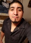Manuel32, 34 года, Mexicali
