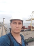 Виталий, 34 года, Чорноморськ