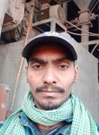MODARSHIR ALAM, 26 лет, Delhi