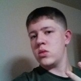 Alex, 20  , Silver Firs