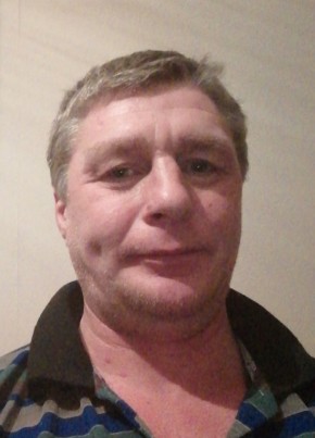 Николай , 29, Россия, Ленск