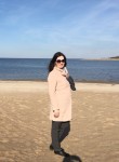 Елена - Псков