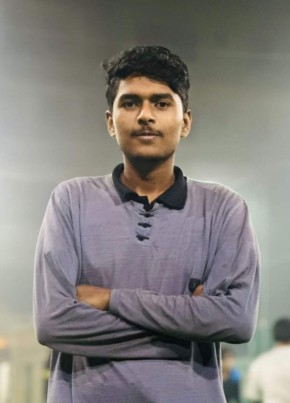 Rohan, 24, বাংলাদেশ, চট্টগ্রাম