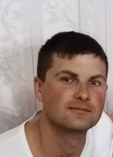 Дмитрий, 34, Россия, Унеча