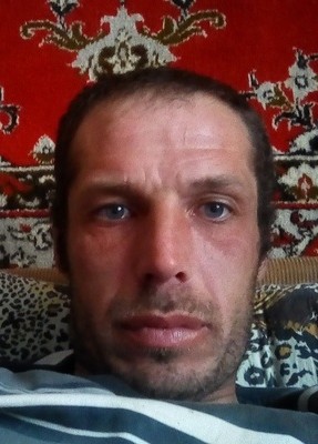 Игорь, 40, Россия, Сланцы