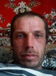Игорь, 39 лет, Сланцы