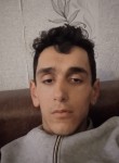 Asım, 18  , Fizuli