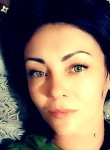 Elena, 45, Nevinnomyssk