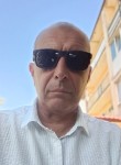 G, 80, Velikiy Novgorod
