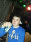 Руслан, 35 лет, Щёлково