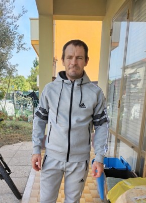 Vitali, 18, Republic of Moldova, Chisinau