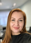 Nastya, 39, Mytishchi