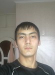 Shavkat Yaqubov, 32 года, Москва