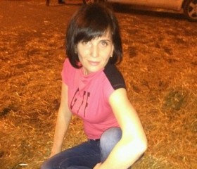Алена, 52 года, Київ