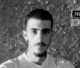 سلطان, 25 лет, دمشق
