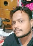 Nasir Shaikh, 35 лет, Chopda