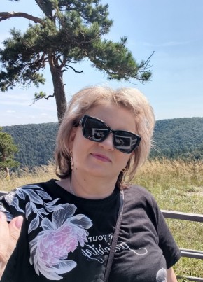Алена
