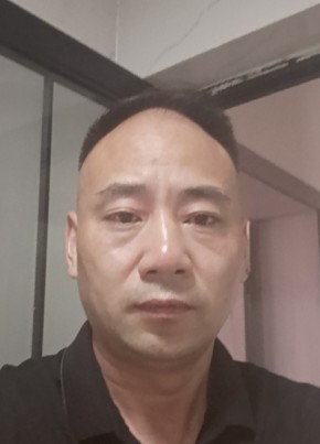 shangyongcai, 43, 中华人民共和国, 毕节市