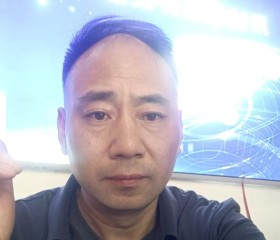 shangyongcai, 45, Bijie