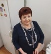 Людмила