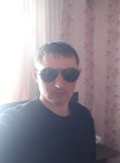 Сергей, 33 года, Қостанай