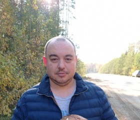ВИКТОР, 46 лет, Санкт-Петербург