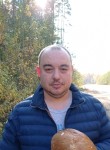 Viktor, 44, Sestroretsk