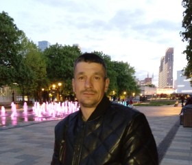 Андрей, 50 лет, Вельск