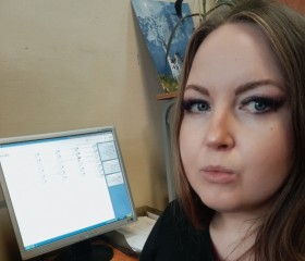 Marina, 34 года, Воронеж