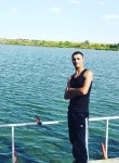 Vyacheslav, 25 лет, Ақтөбе