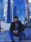 Камол, 24 года, Москва