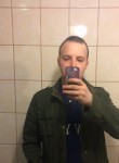 Andrej, 28, Krakow