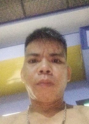 Đại из Hà Nội 31 год