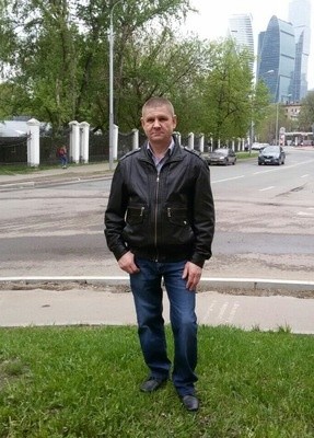Валерий, 56, Россия, Михайлов