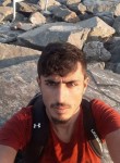 Mücahit, 28 лет, Turgutlu