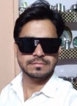 Pankaj Heera, 24 года, Delhi