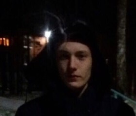 Денис, 22 года, Железногорск (Красноярский край)