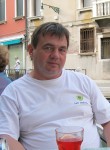 Александр, 62, Saint Petersburg