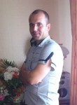 Алексей, 38 лет, Магілёў