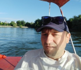 Пётр, 38 лет, Chişinău