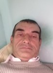 Хусан, 56 лет, Новосибирск
